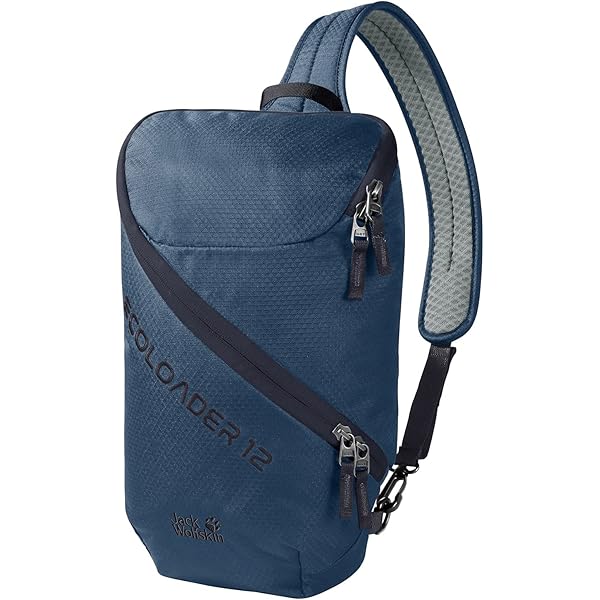 STORM バックパック ブラック/ブルー/グレー STORM バックパック ブラック/ブルー/グレー STORM バックパック